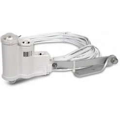 Hunter Regensensor SOLAR-SYNC-SEN -Automatische Bewässerung Verkäufe 53721060 3