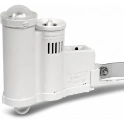 Hunter Regensensor SOLAR-SYNC-SEN -Automatische Bewässerung Verkäufe 53721060 5