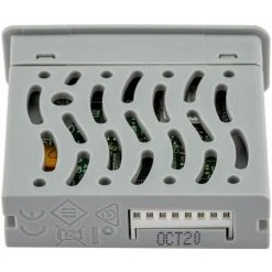 Hunter Hydrawise WAND-Modul Für X2 Steuergeräte WiFi -Automatische Bewässerung Verkäufe 53721062 2