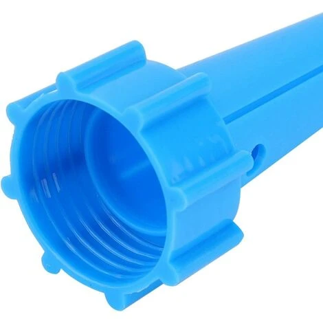 GDRHVFD Selbstbewässernde Tropfpflanze Selbstbewässerung, Automatische Pflanzenbewässerung, Indoor-Topfpflanze, Bewässerungsspitzen, Gerät, Gartengeräte 5 GDRHVFD Selbstbewässernde Tropfpflanze Selbstbewässerung, Automatische Pflanzenbewässerung, Indoor-Topfpflanze, Bewässerungsspitzen, Gerät, Gartengeräte – Bild 5