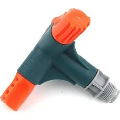 GDRHVFD Rasenbewässerungssystem 1-10 Stk. 1,27 Zoll Außengewinde 360 Grad Automatisch Rotierender Sprinkler Garten Rotierender Sprinkler Farbe: 5 Stk 8 GDRHVFD Rasenbewässerungssystem 1-10 Stk. 1,27 Zoll Außengewinde 360 Grad Automatisch Rotierender Sprinkler Garten Rotierender Sprinkler Farbe: 5 Stk -Automatische Bewässerung Verkäufe 53812212 4