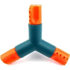 GDRHVFD Rasenbewässerungssystem 1-10 Stk. 1,27 Zoll Außengewinde 360 Grad Automatisch Rotierender Sprinkler Garten Rotierender Sprinkler Farbe: 5 Stk 9 GDRHVFD Rasenbewässerungssystem 1-10 Stk. 1,27 Zoll Außengewinde 360 Grad Automatisch Rotierender Sprinkler Garten Rotierender Sprinkler Farbe: 5 Stk -Automatische Bewässerung Verkäufe 53812212 5