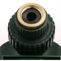 LIFCAUSAL Garten-Timer, Wasserhahn-Timer Mit Regensensor 3/4" 1/2" Wasserhahn Automatisches Wasser-Gateway Gartenbewässerung Digitaler Bewässerungs-Timer Batteriebetrieben 7 LIFCAUSAL Garten-Timer, Wasserhahn-Timer Mit Regensensor 3/4" 1/2" Wasserhahn Automatisches Wasser-Gateway Gartenbewässerung Digitaler Bewässerungs-Timer Batteriebetrieben -Automatische Bewässerung Verkäufe 53864823 3