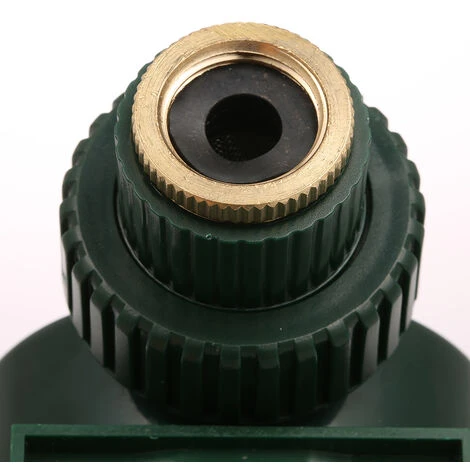 LIFCAUSAL Garten-Timer, Wasserhahn-Timer Mit Regensensor 3/4" 1/2" Wasserhahn Automatisches Wasser-Gateway Gartenbewässerung Digitaler Bewässerungs-Timer Batteriebetrieben 3 LIFCAUSAL Garten-Timer, Wasserhahn-Timer Mit Regensensor 3/4" 1/2" Wasserhahn Automatisches Wasser-Gateway Gartenbewässerung Digitaler Bewässerungs-Timer Batteriebetrieben – Bild 3