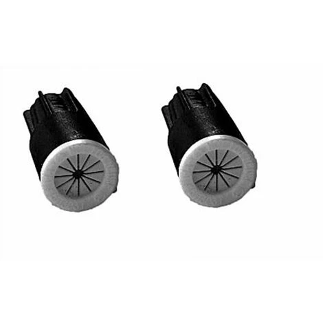 RAIN-BIRD Rain Bird Kabelverbinder KING Schwarz/weiß -Automatische Bewässerung Verkäufe 54155738 1