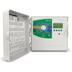 Rain Bird Decoder-Steuergerät ESP-LXD -Automatische Bewässerung Verkäufe 54155743 5