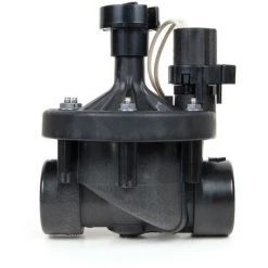 Rain Bird Magnetventil Typ PEB 100 - 1" IG 24V AC -Automatische Bewässerung Verkäufe 54155892 2