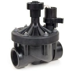 Rain Bird Magnetventil Typ PEB 100 - 1" IG 24V AC -Automatische Bewässerung Verkäufe 54155892 3