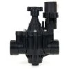 RAIN-BIRD Rain Bird Magnetventil Typ PGA 100 1"IG 24V AC