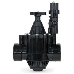 RAIN-BIRD Rain Bird Magnetventil Typ PGA 100 1"IG 24V AC -Automatische Bewässerung Verkäufe 54155893 3