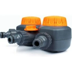 MODOU Wasserschlauch Gartenschlauch Gartenschlauch Timer Timer Für Gartenpflanze Garten Balkon Gemüsebewässerung Timing Bewässerungsregler -Automatische Bewässerung Verkäufe 55933671 4