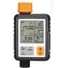WERKZEUGE Wasser Timer Digital Programmierbarer Garten Wasserhahn Automatischer Schlauch Wasserhahn Sprinkler Timer Bewässerung Sprinkler System Controller