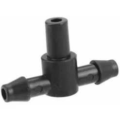 FUIENKO Automatisches Bewässerungsset Für Gartengewächshäuser -Automatische Bewässerung Verkäufe 56423806 3