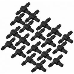 FUIENKO Automatisches Bewässerungsset Für Gartengewächshäuser -Automatische Bewässerung Verkäufe 56423806 4