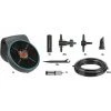 Gardena Solar-Bewässerung AquaBloom Set