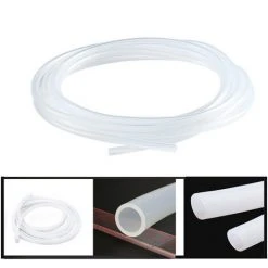 LIFCAUSAL Solar Automatisches Pflanzenbewässerungsgerät Topfblume Selbstbewässernde Tropfbewässerungsgeräte Digitales Programmierbares Wassertiming Automatisches Bewässerungsgerät Für Drinnen Und Draußen -Automatische Bewässerung Verkäufe 59495271 3