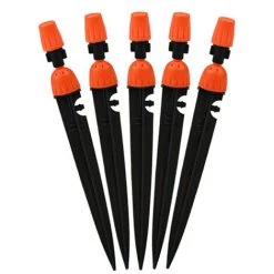 LIFCAUSAL Solar Automatisches Pflanzenbewässerungsgerät Topfblume Selbstbewässernde Tropfbewässerungsgeräte Digitales Programmierbares Wassertiming Automatisches Bewässerungsgerät Für Drinnen Und Draußen -Automatische Bewässerung Verkäufe 59495271 4