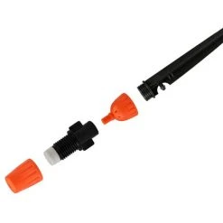 LIFCAUSAL Solar Automatisches Pflanzenbewässerungsgerät Topfblume Selbstbewässernde Tropfbewässerungsgeräte Digitales Programmierbares Wassertiming Automatisches Bewässerungsgerät Für Drinnen Und Draußen -Automatische Bewässerung Verkäufe 59495271 5