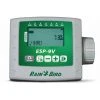 RAIN-BIRD Batteriebetriebene Bewässerungssteuerung Der ESP-Serie 6 Für Stationen - Esp9vi6 - Rain Bird