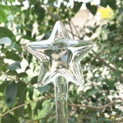 DONTODENT Automatisches Tropfbewässerungssystem Automatische Pflanzenbewässerung Indoor Gardening Home Gewächshaus Wasserflasche Star*1 -Automatische Bewässerung Verkäufe 59849827 4