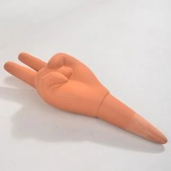 DONTODENT Pflanzenbewässerungstropfer, Automatische Bewässerungssysteme, Indoor Outdoor Plant Garden Selbstbewässerungsgerät-Vogel -Automatische Bewässerung Verkäufe 59850367 3