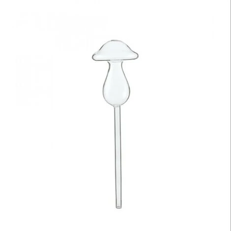 DONTODENT Automatisches Tropfbewässerungssystem Automatische Pflanzenbewässerung Indoor Gardening Haushalt Gewächshaus Wasserflasche Pilz * 1 2 DONTODENT Automatisches Tropfbewässerungssystem Automatische Pflanzenbewässerung Indoor Gardening Haushalt Gewächshaus Wasserflasche Pilz * 1 – Bild 2