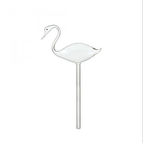 DONTODENT Automatisches Tropfbewässerungssystem Automatische Pflanzenbewässerung Indoor Gardening Home Gewächshaus Wasserflasche Schwan * 1 2 DONTODENT Automatisches Tropfbewässerungssystem Automatische Pflanzenbewässerung Indoor Gardening Home Gewächshaus Wasserflasche Schwan * 1 – Bild 2