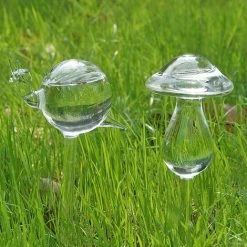 DONTODENT Automatisches Tropfbewässerungssystem Automatische Pflanzenbewässerung Indoor Gardening Home Gewächshaus Wasserflasche Schwan * 1 5 DONTODENT Automatisches Tropfbewässerungssystem Automatische Pflanzenbewässerung Indoor Gardening Home Gewächshaus Wasserflasche Schwan * 1 -Automatische Bewässerung Verkäufe 59850633 3