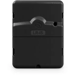 Bluetooth-Programmierer Für Netzbewässerung - 9 Kanäle - Lr-is-fl9 - Solem
