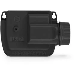 9-V-Bluetooth-/Lora-Programmierer - 4 Kanäle - Lr-ip-4v - Solem