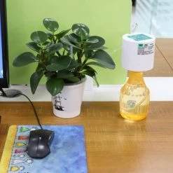 LIRIKA Dispositivo De Riego Automático C -Automatische Bewässerung Verkäufe 60767041 4