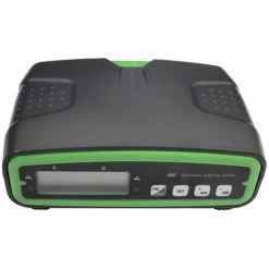 Automatische Bewässerung Verkäufe -Automatische Bewässerung Verkäufe 61608786 2