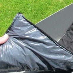 BIOGREEN Bio Green Hydro Store Wasserspeichermatte L Bewässerung 600x300x25mm - WSM-L -Automatische Bewässerung Verkäufe 62749461 3