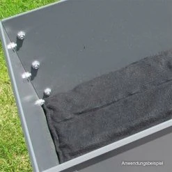 BIOGREEN Bio Green Hydro Store Wasserspeichermatte L Bewässerung 600x300x25mm - WSM-L -Automatische Bewässerung Verkäufe 62749461 4