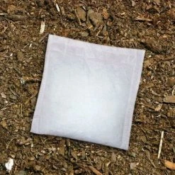 BIOGREEN Bio Green Ultrastore Wasserspeicher-Kissen Bewässerung 6er Pack - HU 1 HU 1 -Automatische Bewässerung Verkäufe 63141385 3