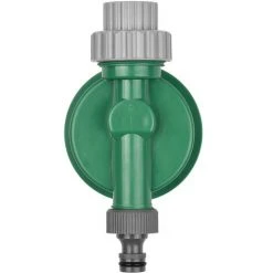 ASUPERMALL Digitaler Bewässerungstimer-Automatische Gartenbewässerungssteuerung Esche+Grün-Europäischer Standard (wie UK Standard-4Gewinde) Wird Ohne Batterie Geliefert 9 ASUPERMALL Digitaler Bewässerungstimer-Automatische Gartenbewässerungssteuerung Esche+Grün-Europäischer Standard (wie UK Standard-4Gewinde) Wird Ohne Batterie Geliefert -Automatische Bewässerung Verkäufe 63735618 5