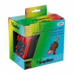 Programador Riego Analogico Electronico Papillon -Automatische Bewässerung Verkäufe 63903945 2