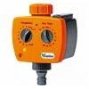 Programador Riego Analogico / Mecanico Papillon