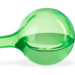 PETITES ECREVISSES 4 Pcs Automatischen Bewässerungskugeln Aus Kunststoff Gartenbewässerungssystem 8cm Durchmesser - Grün -Automatische Bewässerung Verkäufe 64042852 3