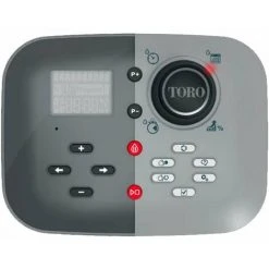 RIVERSA Tempus Pro Programmierer - TORO