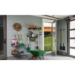 6 Zonen Zugang 6 Zonen Programmierer Aqua Control -Automatische Bewässerung Verkäufe 67381243 4