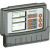 Gardena Bewässerungssteuerung 4030 Bis Zu 4 Bewässerungsventile 4030 Bewässerungssteuerung 4030 4078500128308