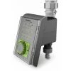 TechnoLine Bewässerungsuhr WZ 1000