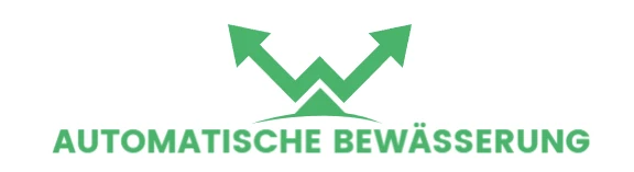 Automatische Bewässerung Verkäufe